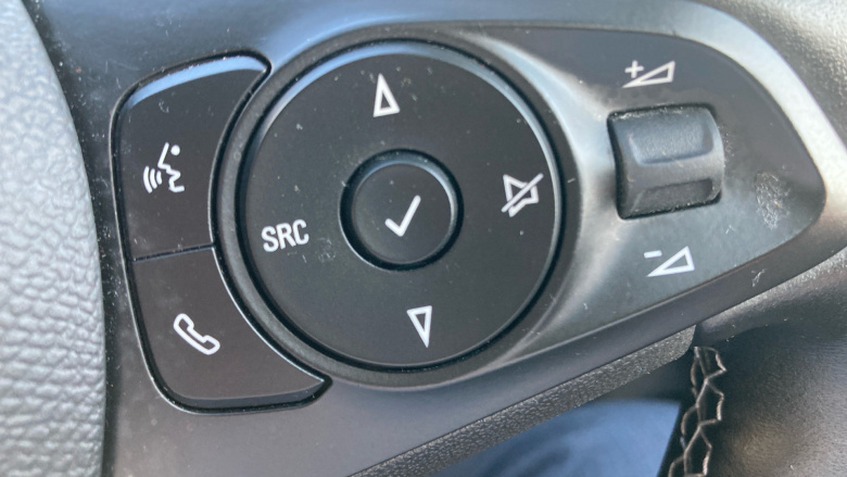 Vauxhall Corsa 1.2 Turbo Ultimate 5dr Petrol Hatchback